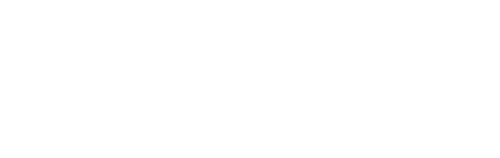 Petro Bharat Steel